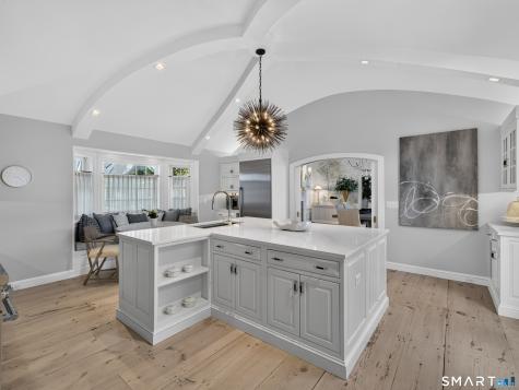40 Grand Street Stonington CT 06378
