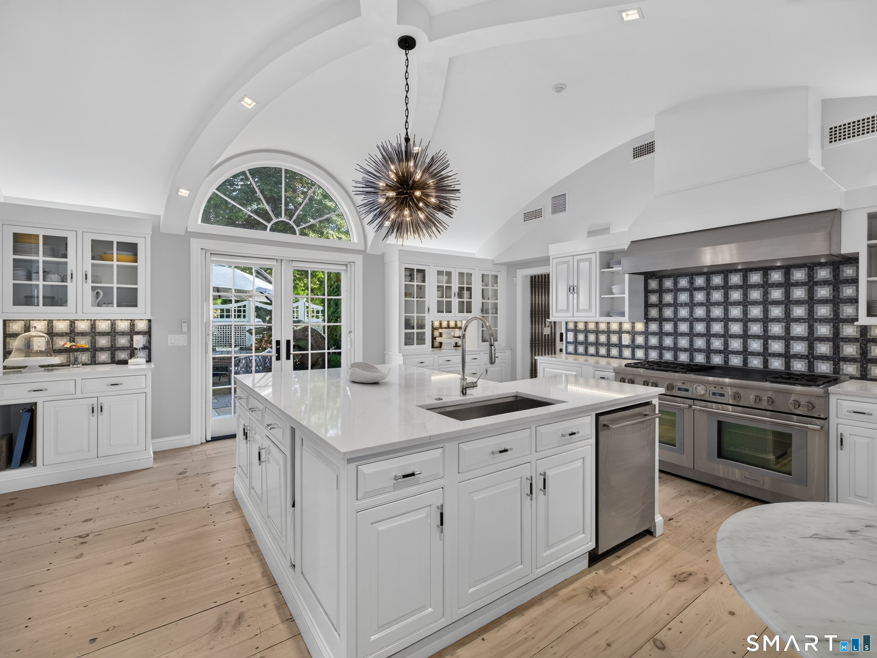 40 Grand Street Stonington CT 06378