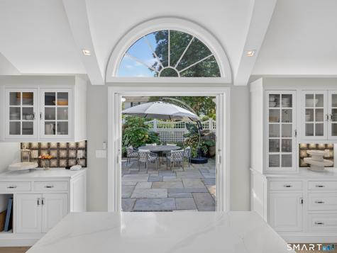 40 Grand Street Stonington CT 06378