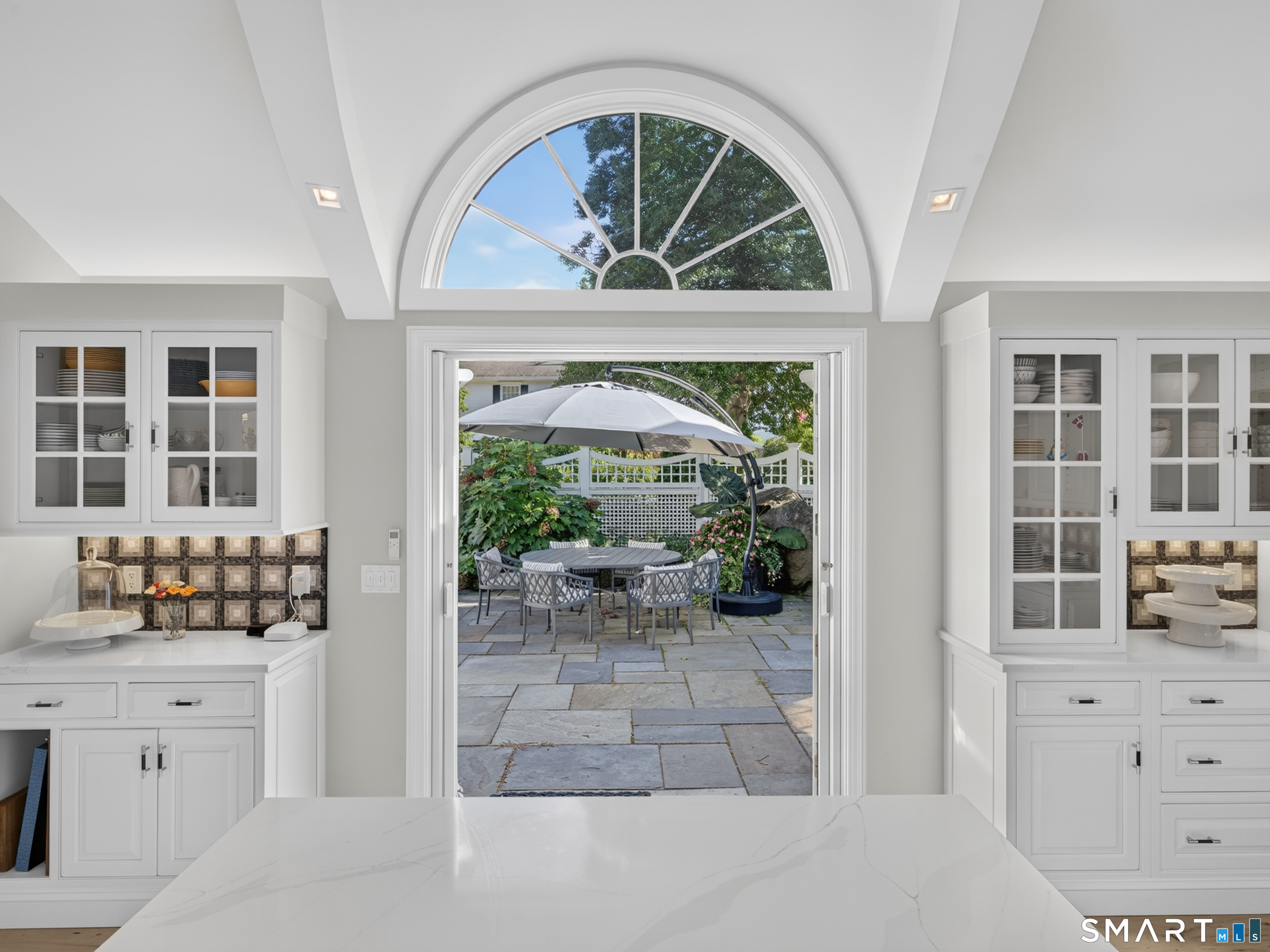 40 Grand Street Stonington CT 06378