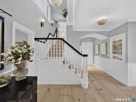 40 Grand Street Stonington CT 06378