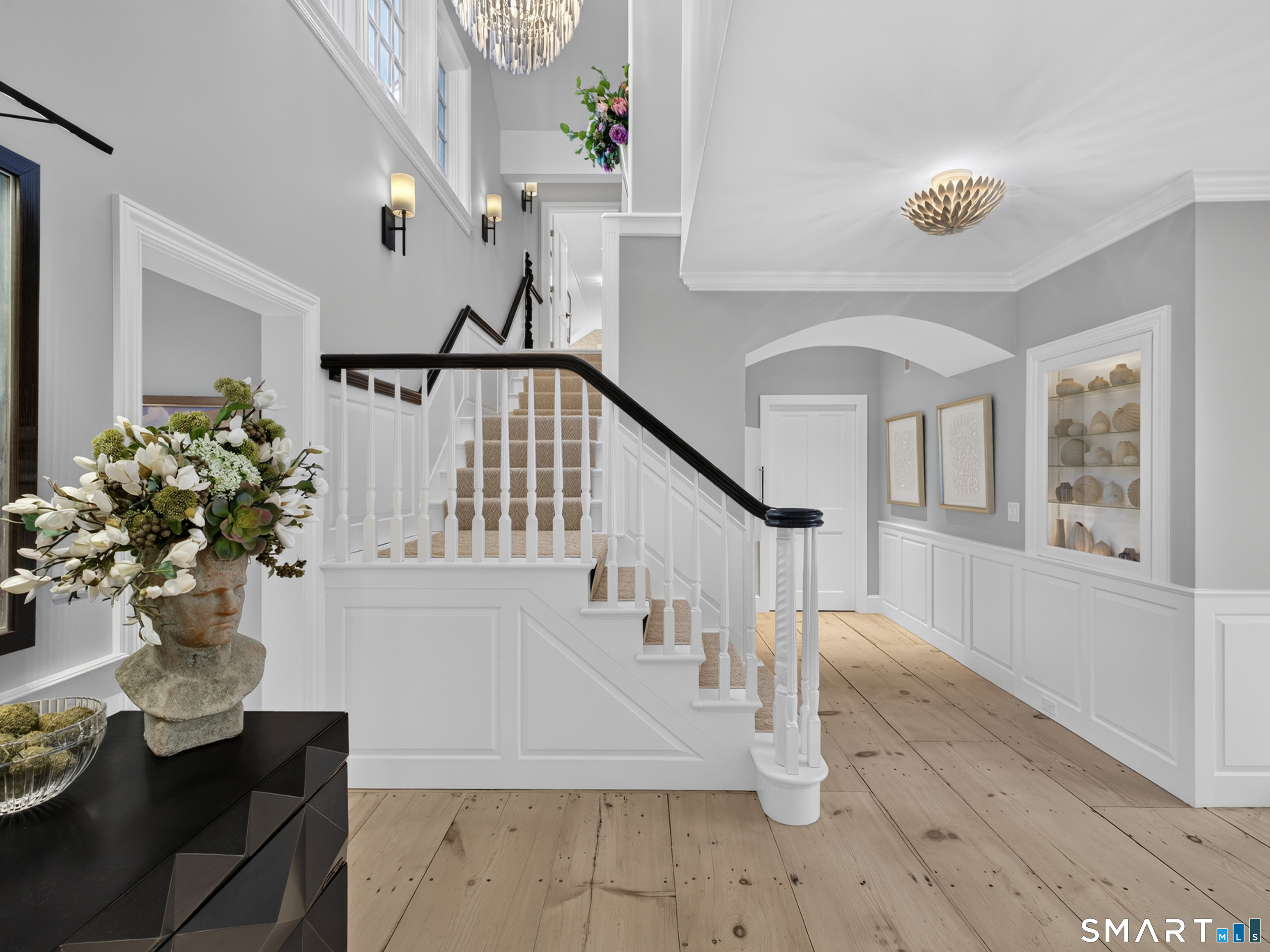 40 Grand Street Stonington CT 06378