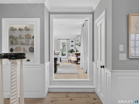 40 Grand Street Stonington CT 06378