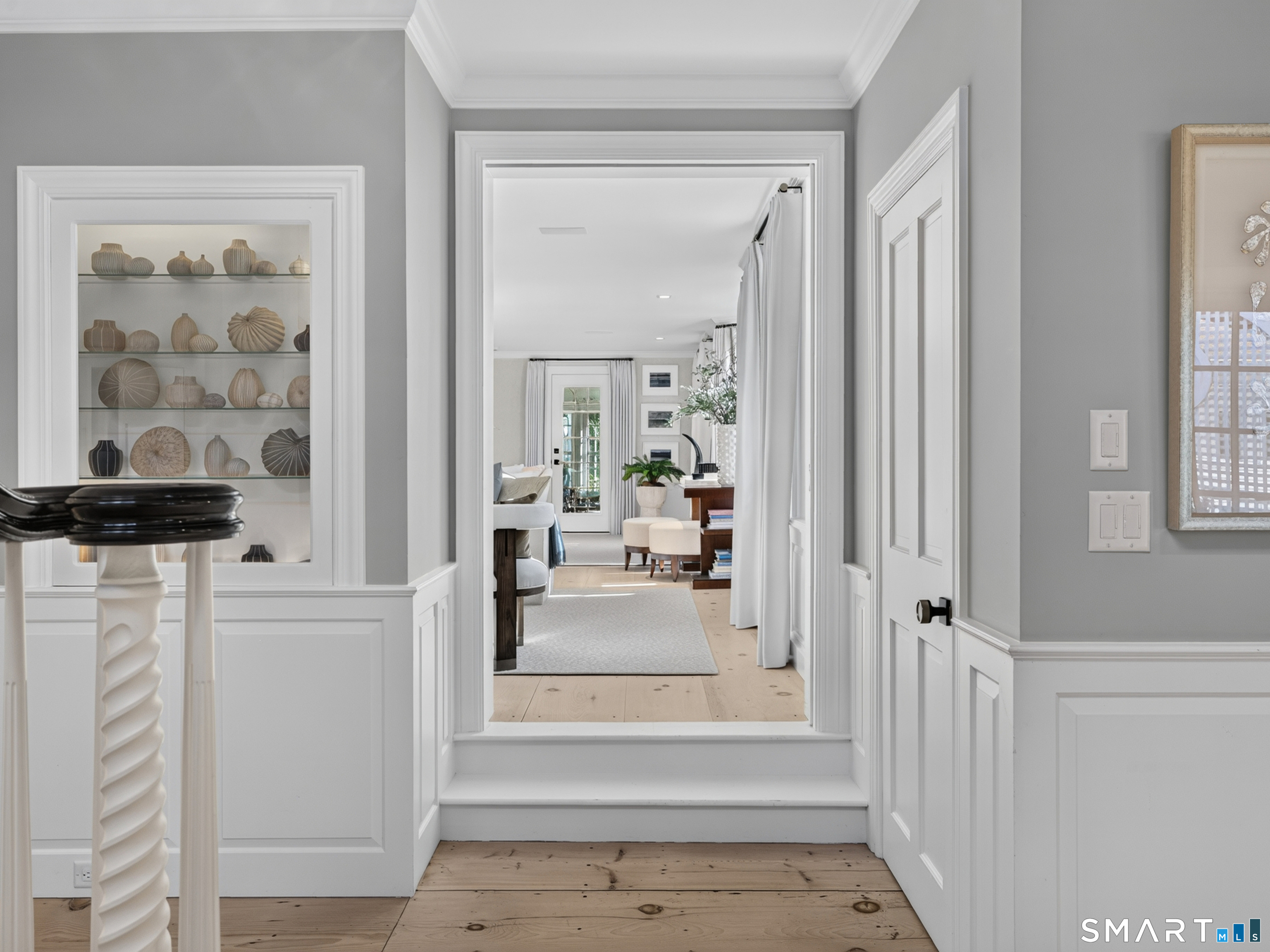 40 Grand Street Stonington CT 06378