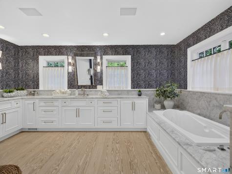 40 Grand Street Stonington CT 06378