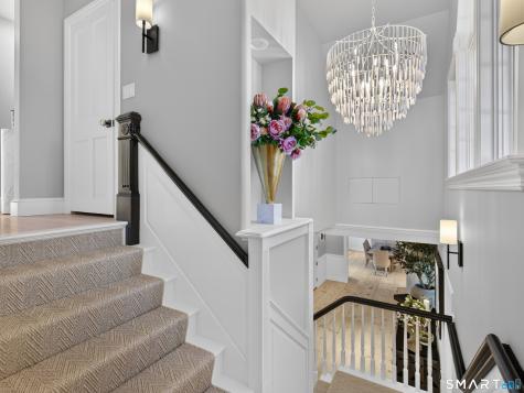 40 Grand Street Stonington CT 06378