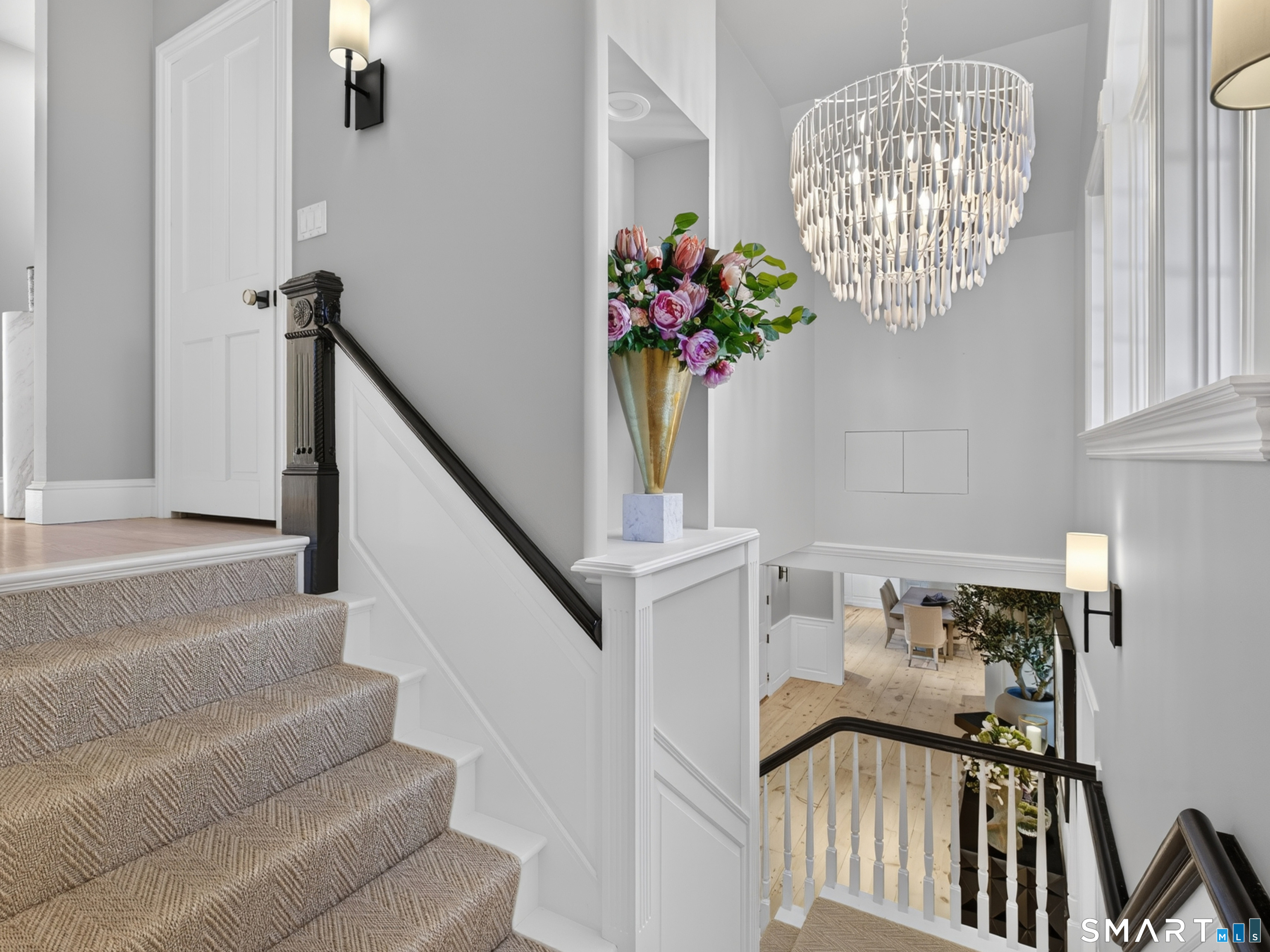 40 Grand Street Stonington CT 06378