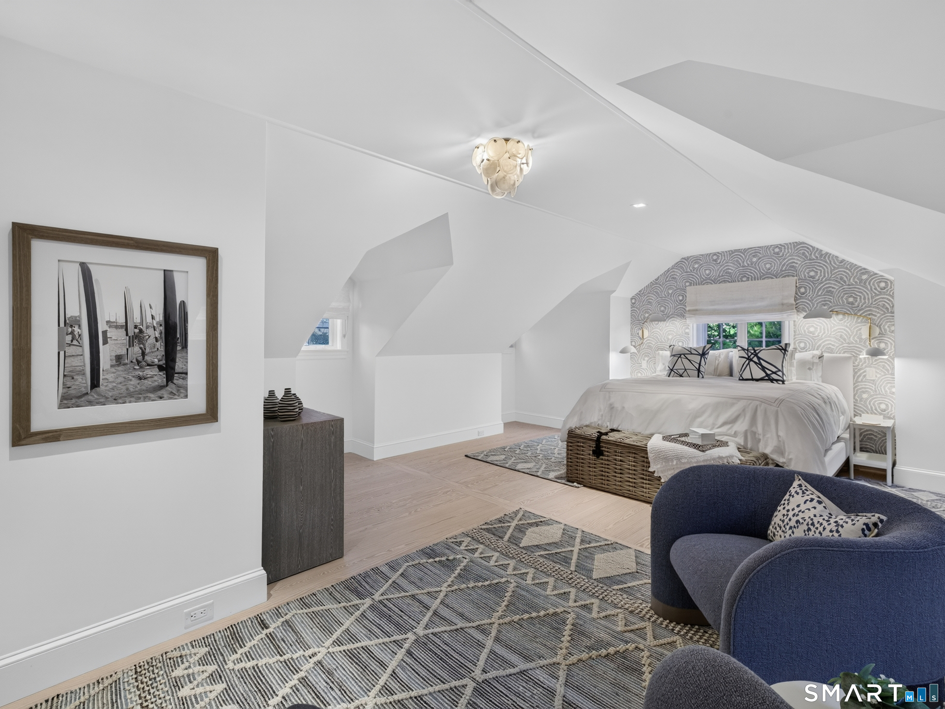 40 Grand Street Stonington CT 06378
