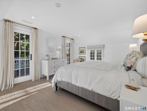 40 Grand Street Stonington CT 06378