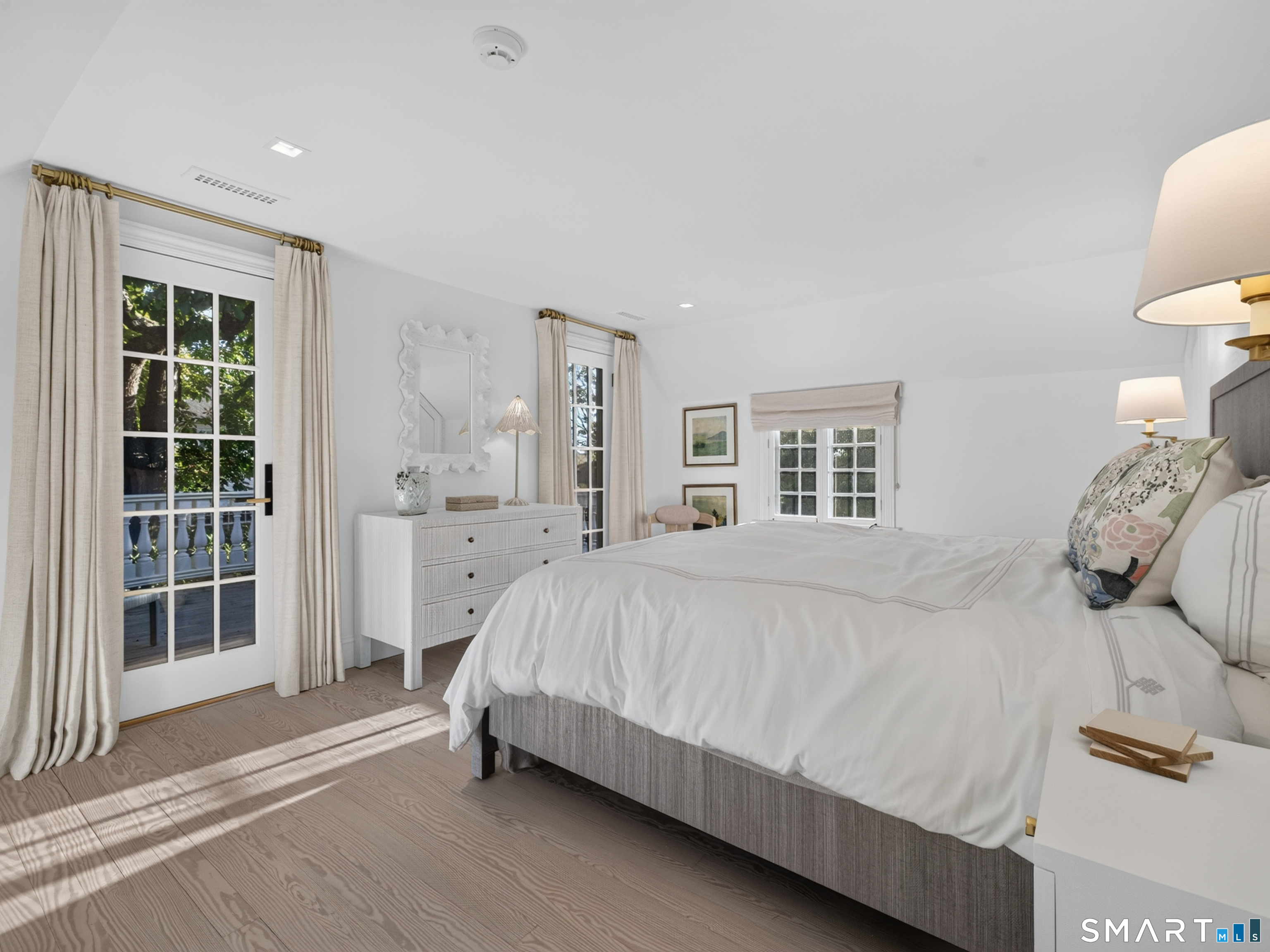40 Grand Street Stonington CT 06378