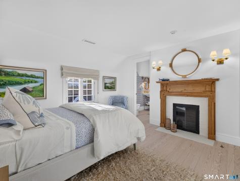 40 Grand Street Stonington CT 06378