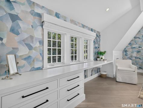 40 Grand Street Stonington CT 06378