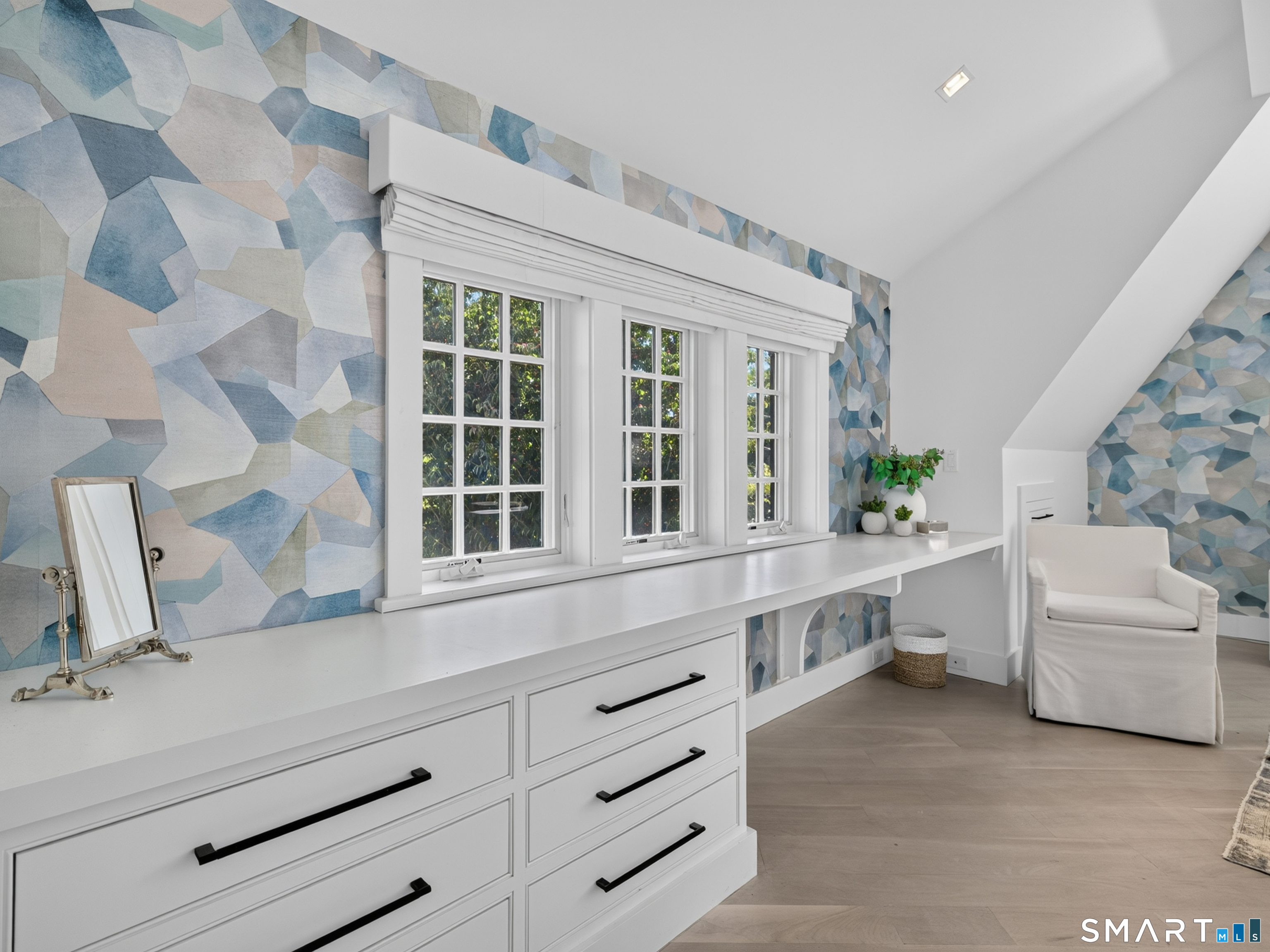 40 Grand Street Stonington CT 06378
