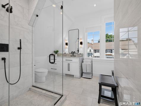 40 Grand Street Stonington CT 06378