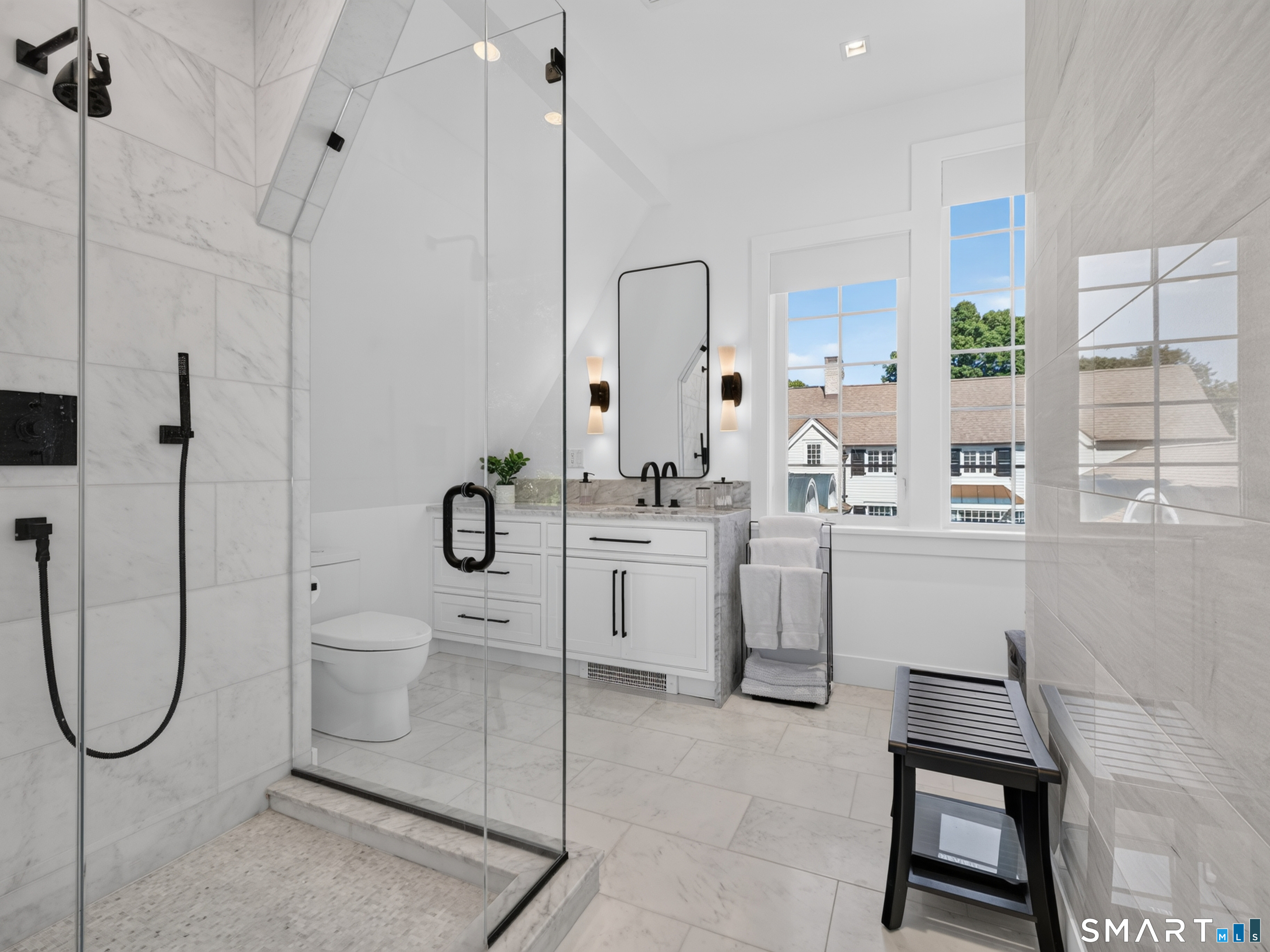 40 Grand Street Stonington CT 06378
