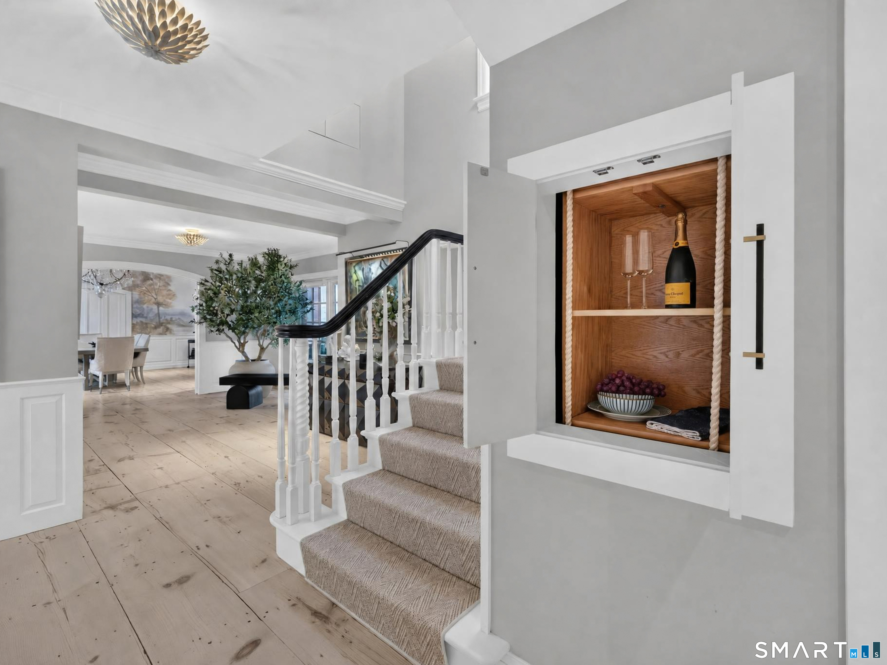 40 Grand Street Stonington CT 06378