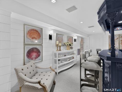 40 Grand Street Stonington CT 06378