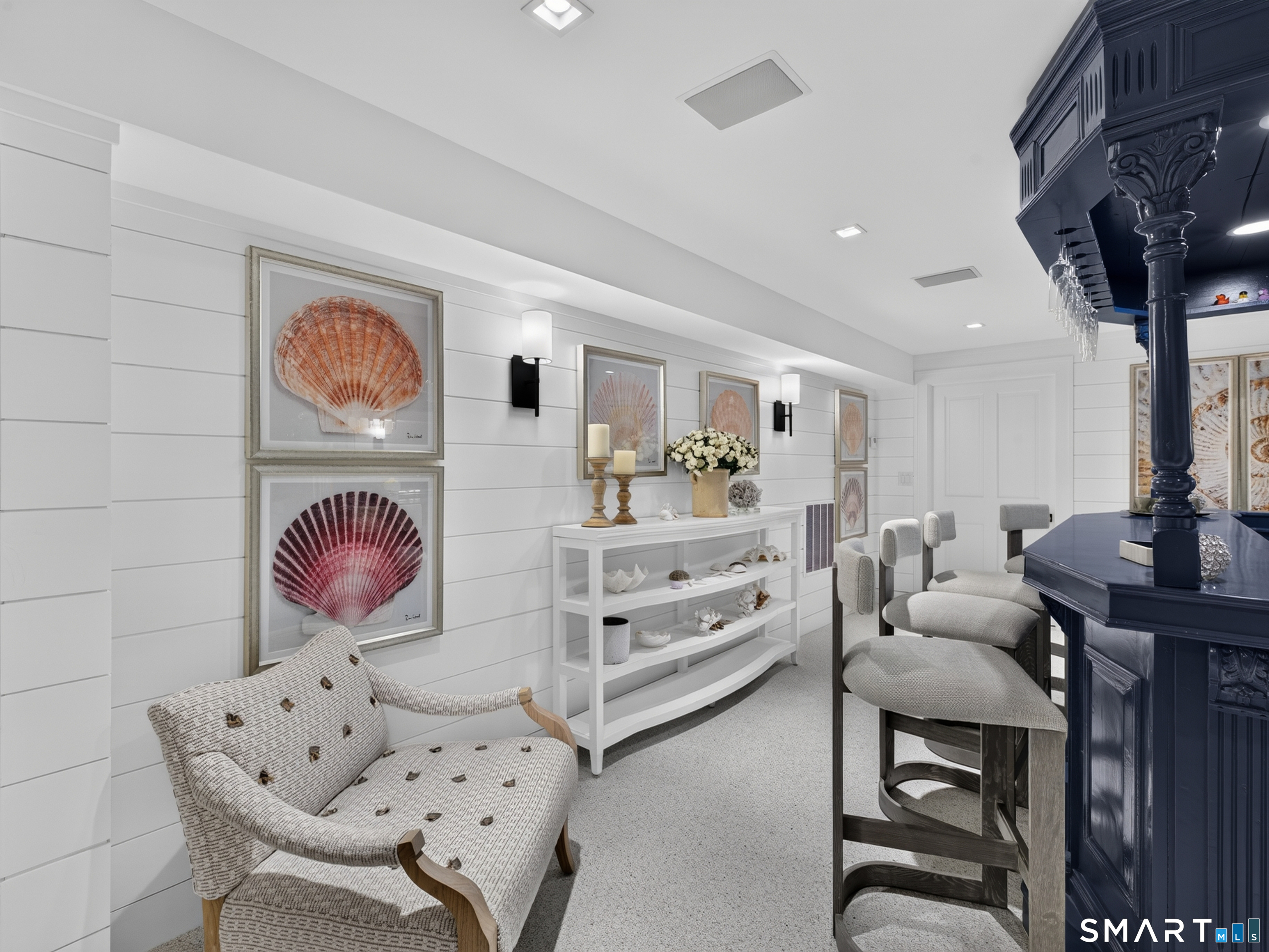 40 Grand Street Stonington CT 06378