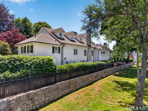 40 Grand Street Stonington CT 06378