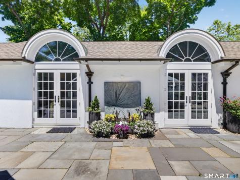 40 Grand Street Stonington CT 06378