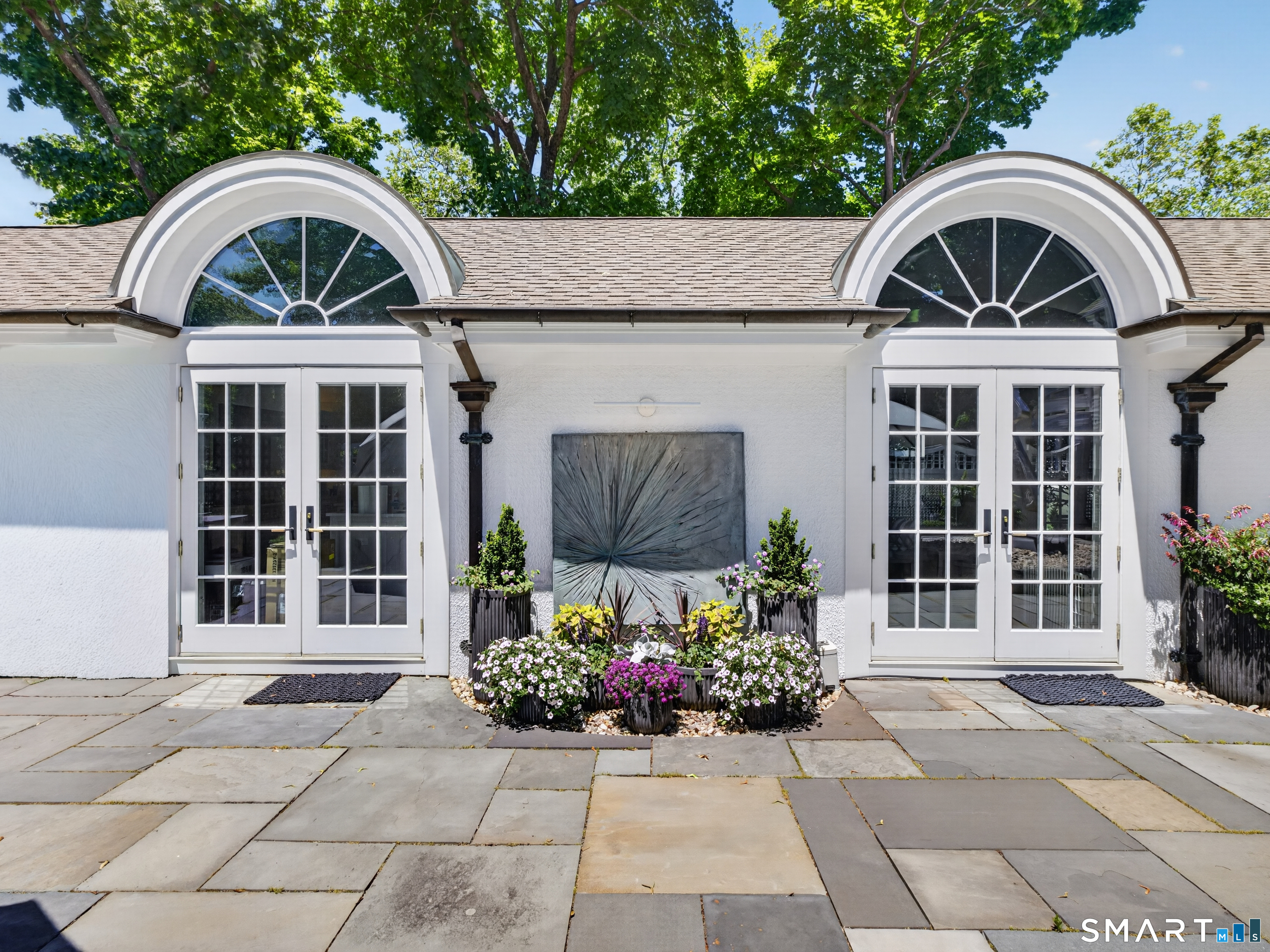 40 Grand Street Stonington CT 06378