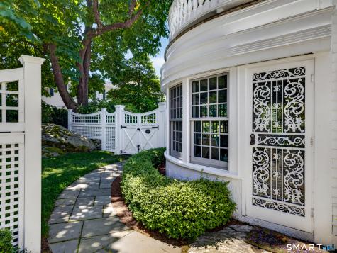 40 Grand Street Stonington CT 06378