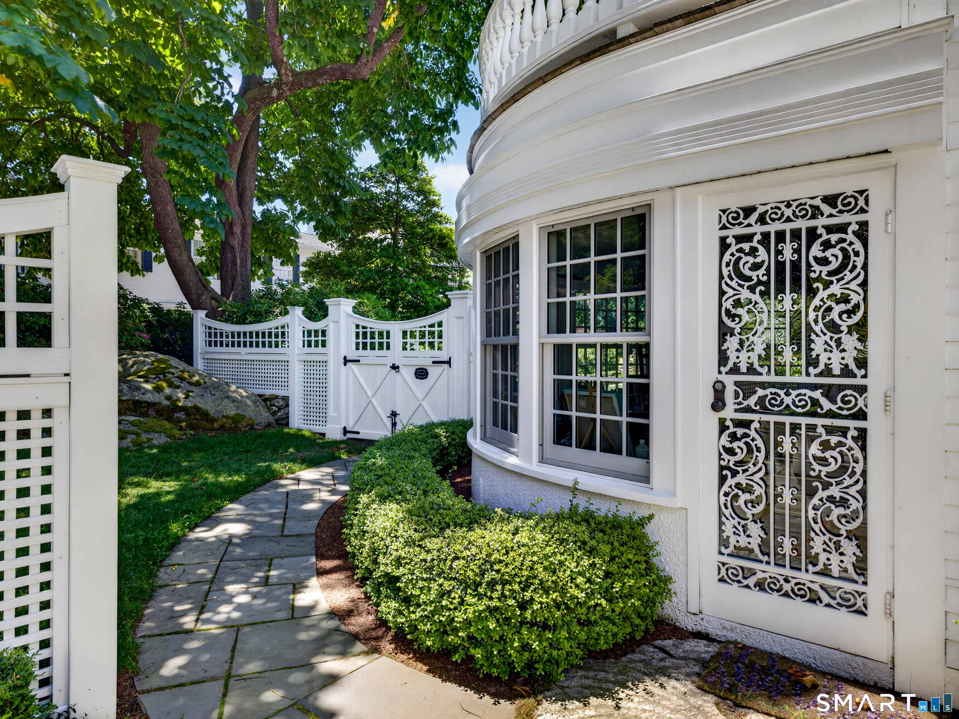 40 Grand Street Stonington CT 06378