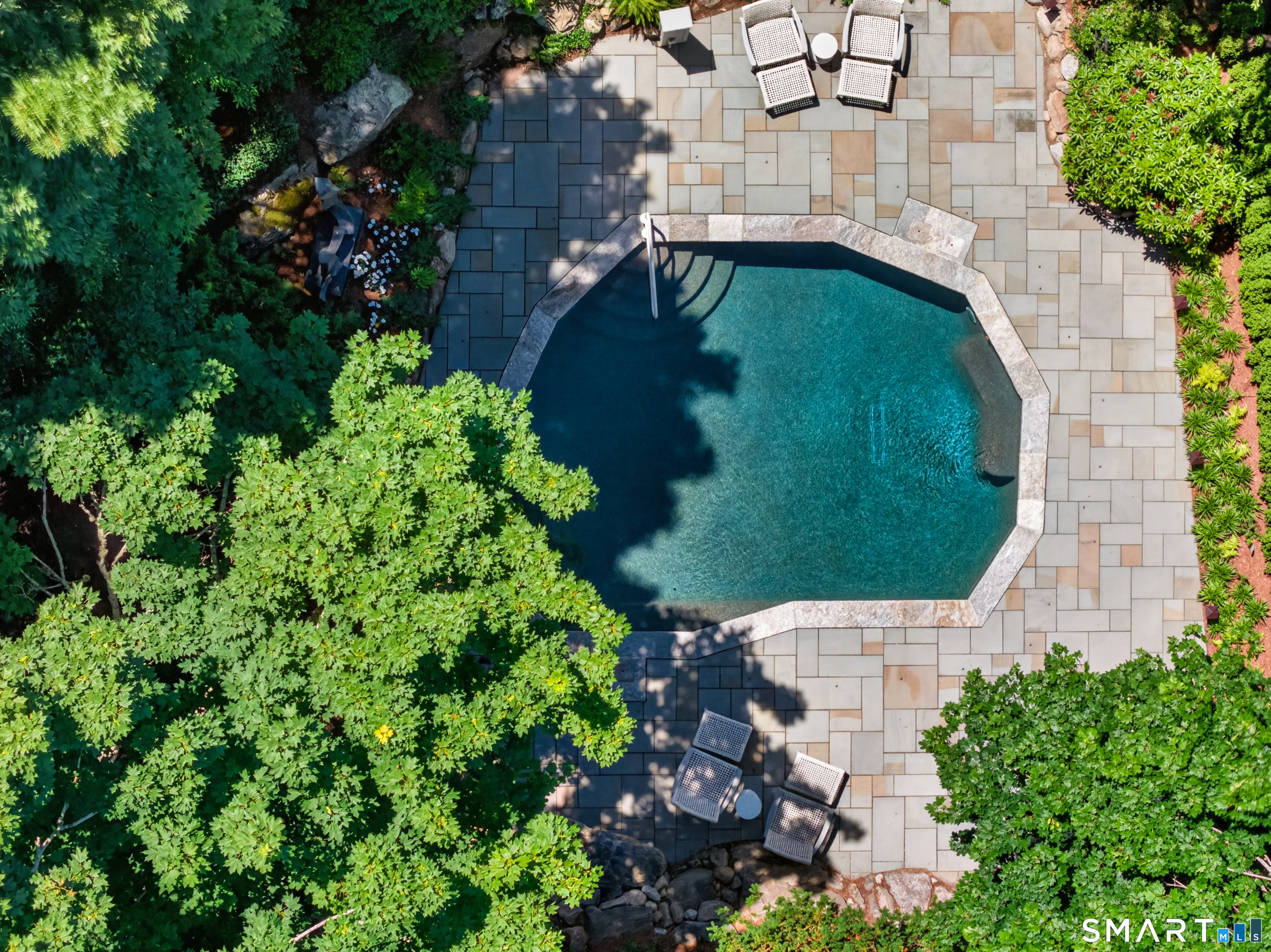 40 Grand Street Stonington CT 06378
