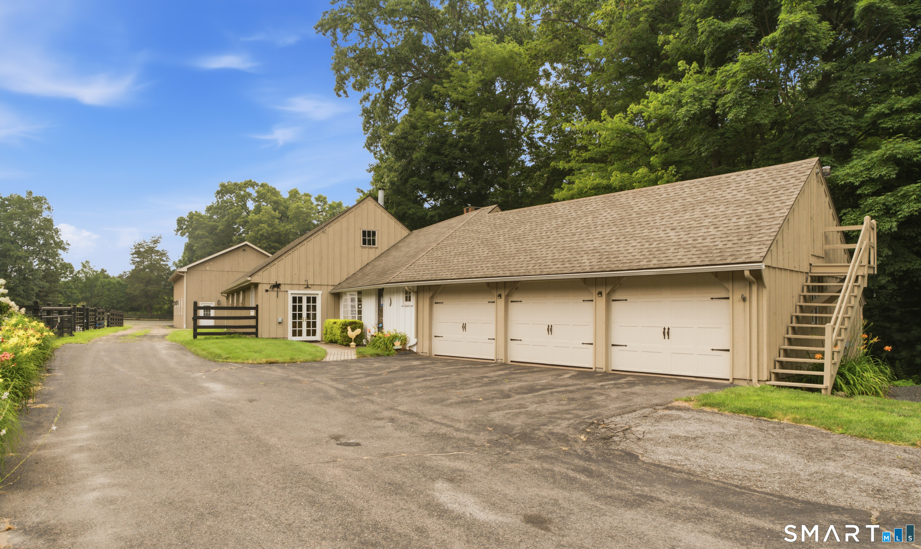 84 Foote Road Glastonbury CT 06073