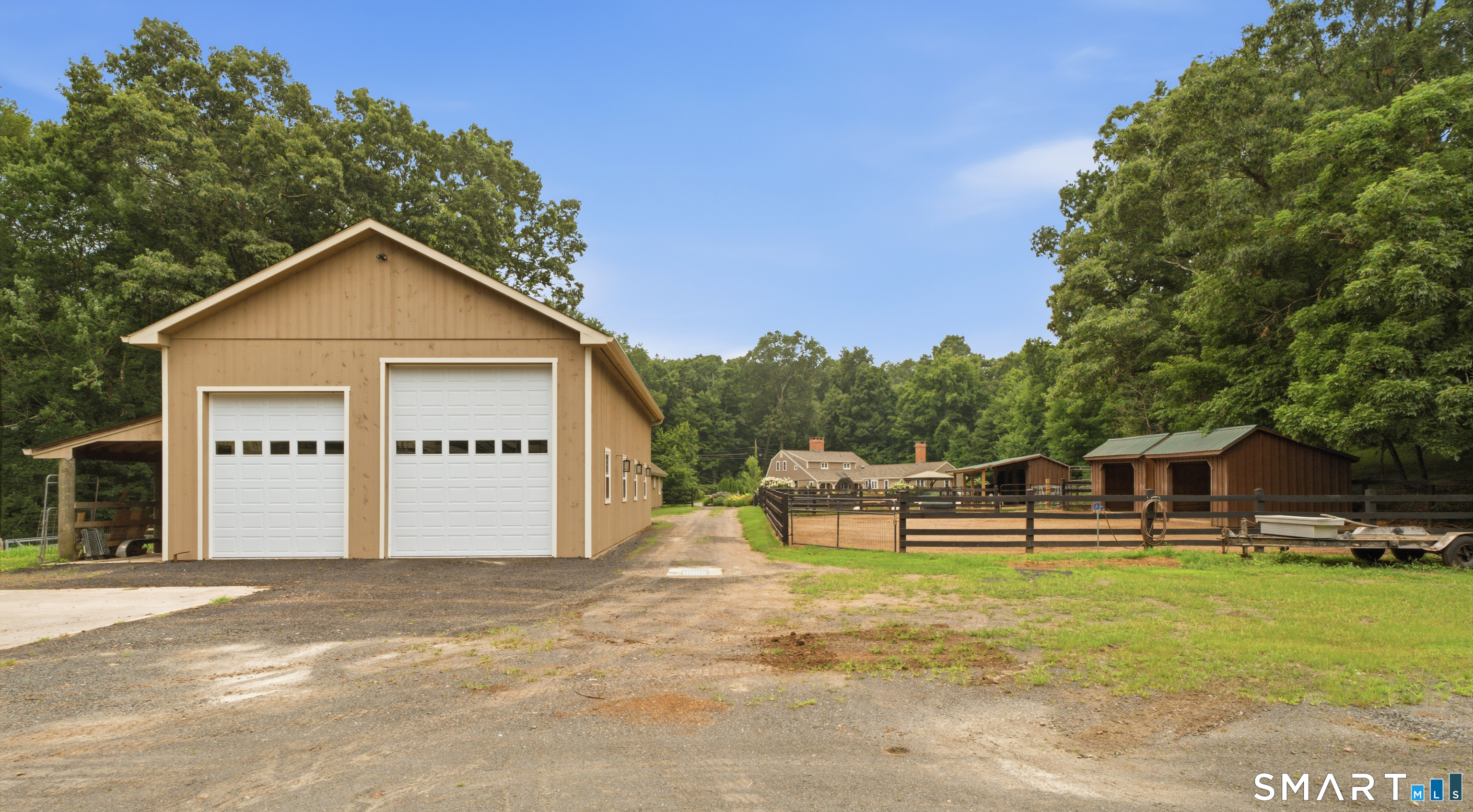 84 Foote Road Glastonbury CT 06073