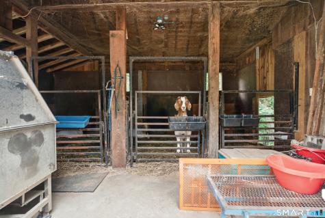 84 Foote Road Glastonbury CT 06073