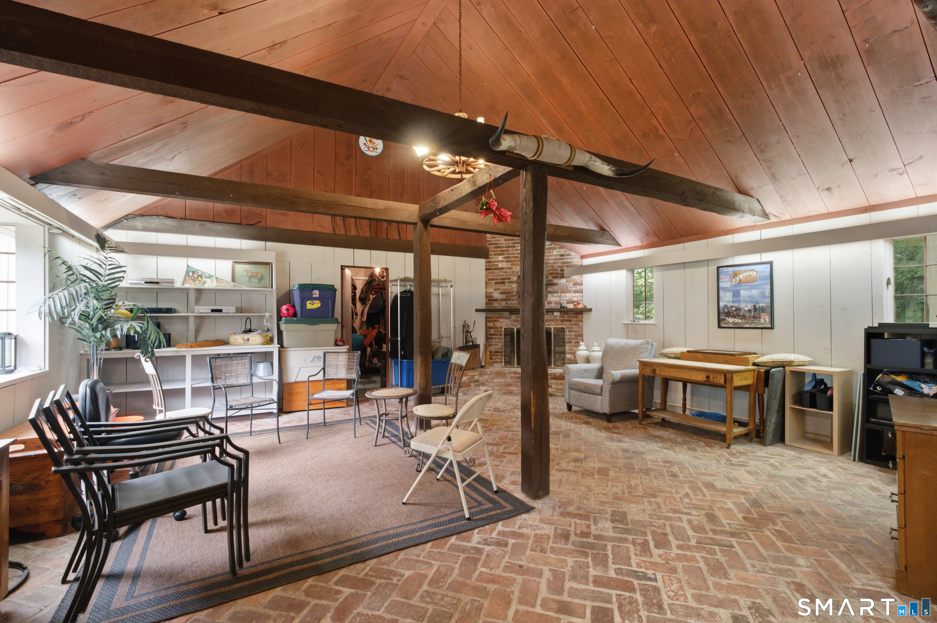 84 Foote Road Glastonbury CT 06073