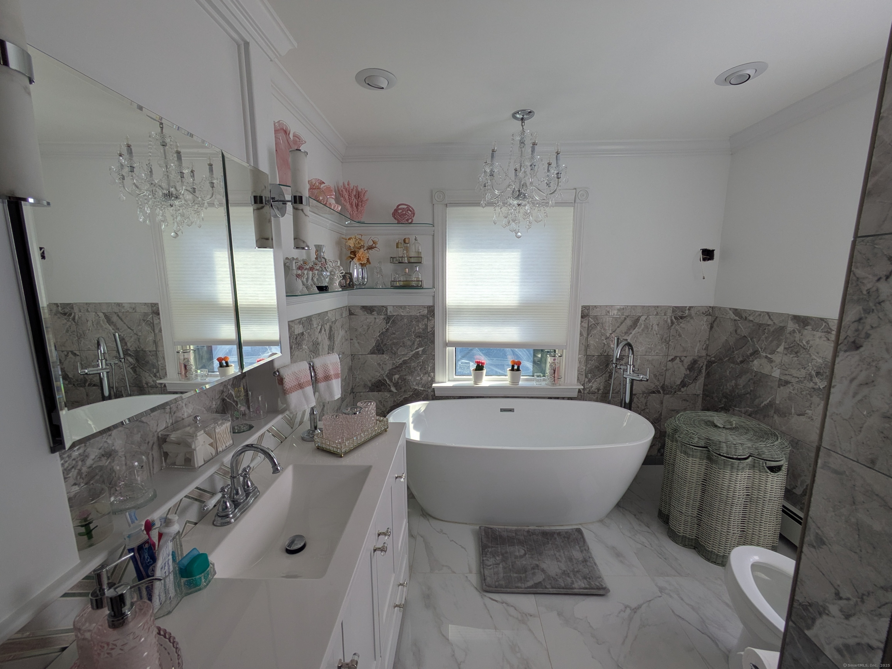 541 Benson Road Middlebury CT 06762