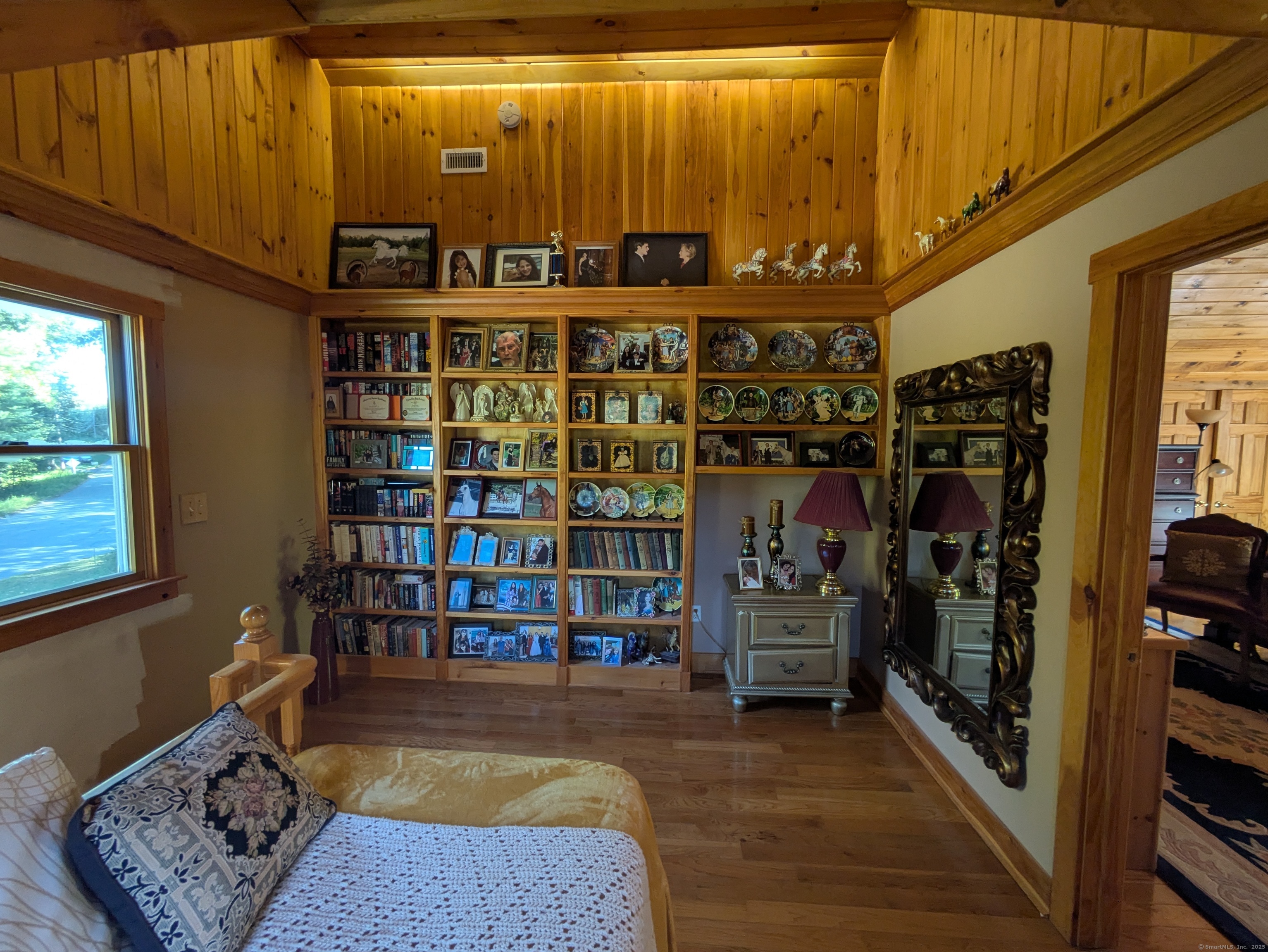 541 Benson Road Middlebury CT 06762