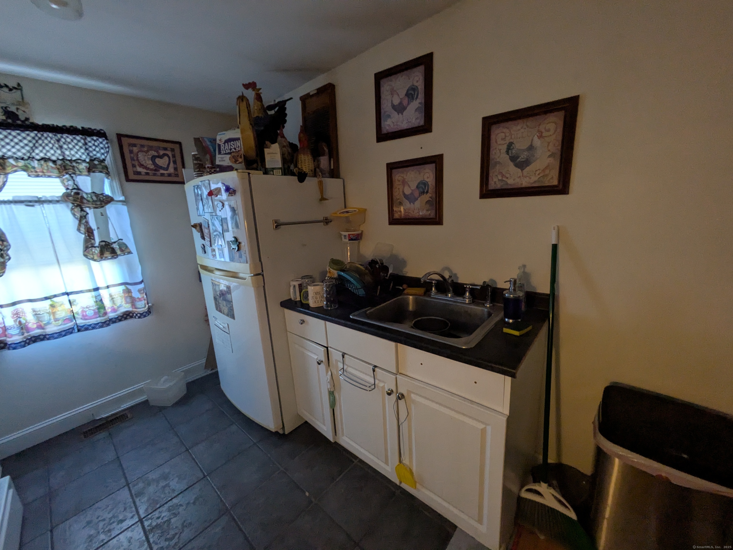541 Benson Road Middlebury CT 06762