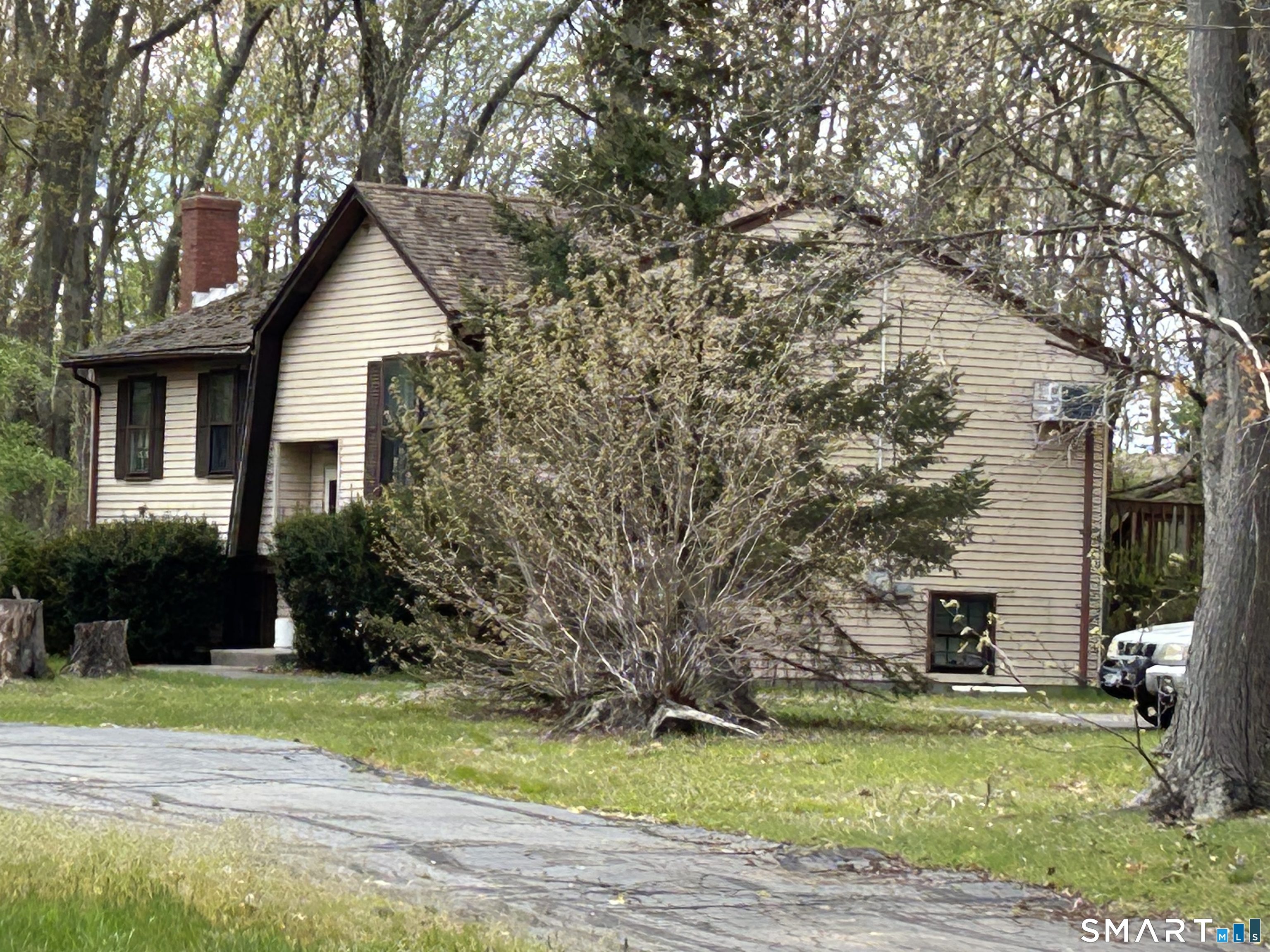 North Haven CT 06473