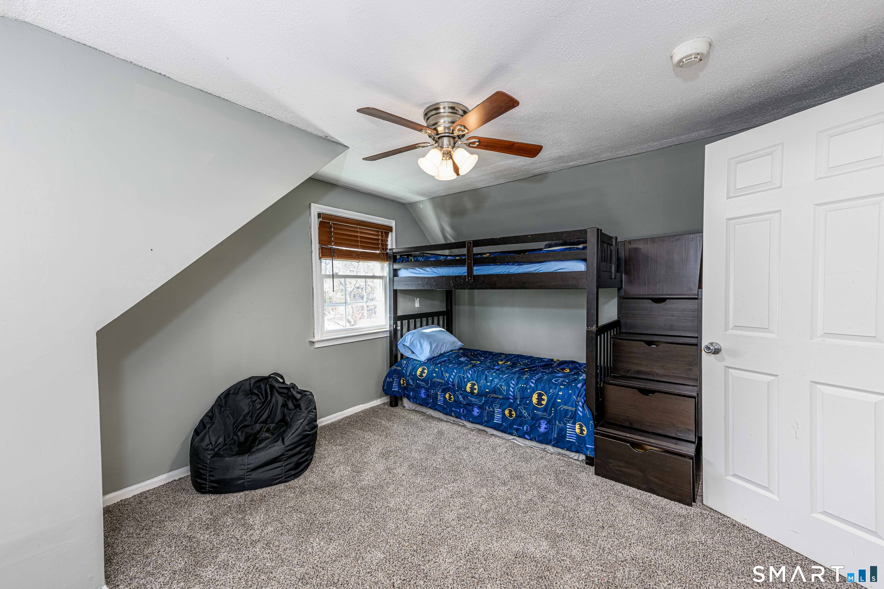 709 Pine Rock Avenue Hamden CT 06514