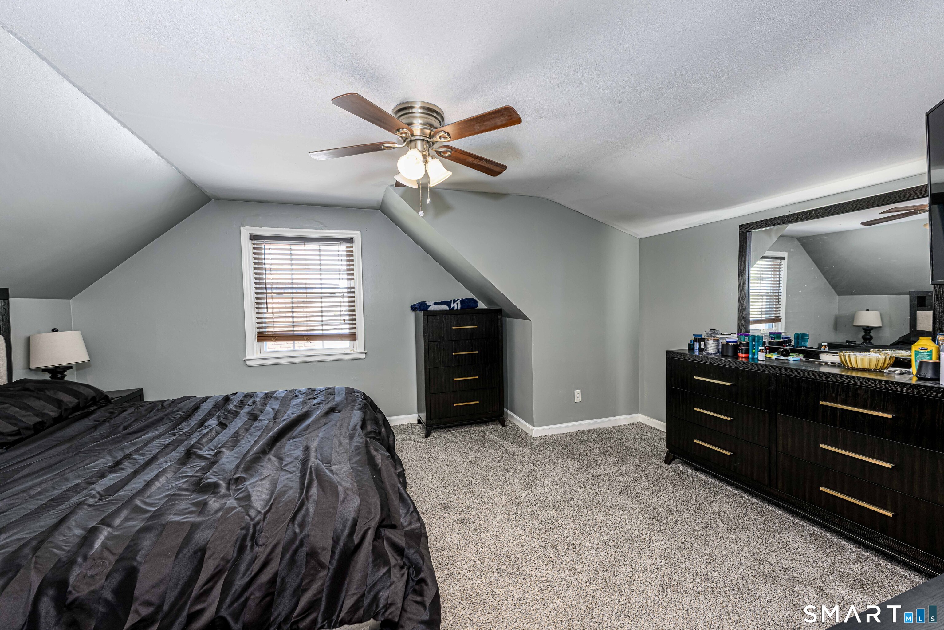 709 Pine Rock Avenue Hamden CT 06514