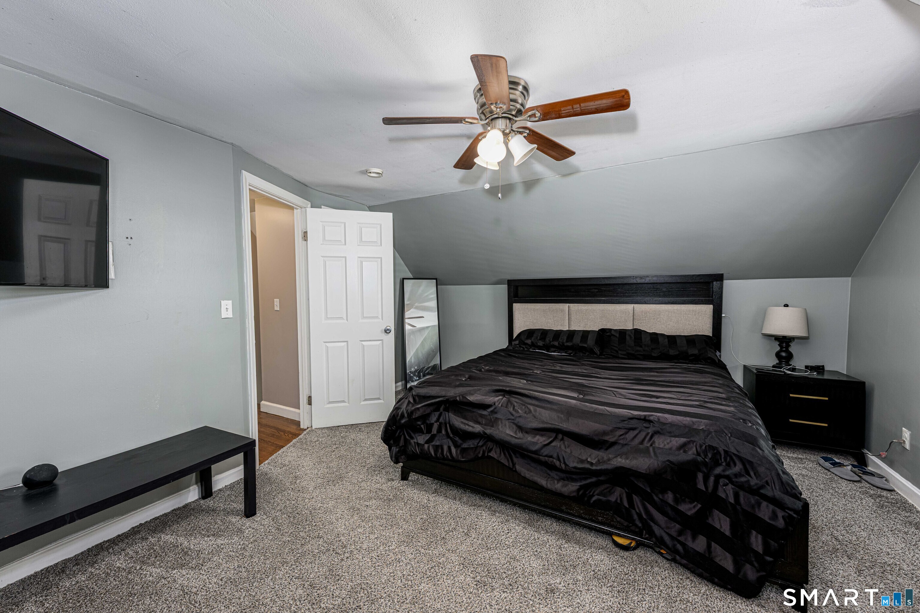 709 Pine Rock Avenue Hamden CT 06514