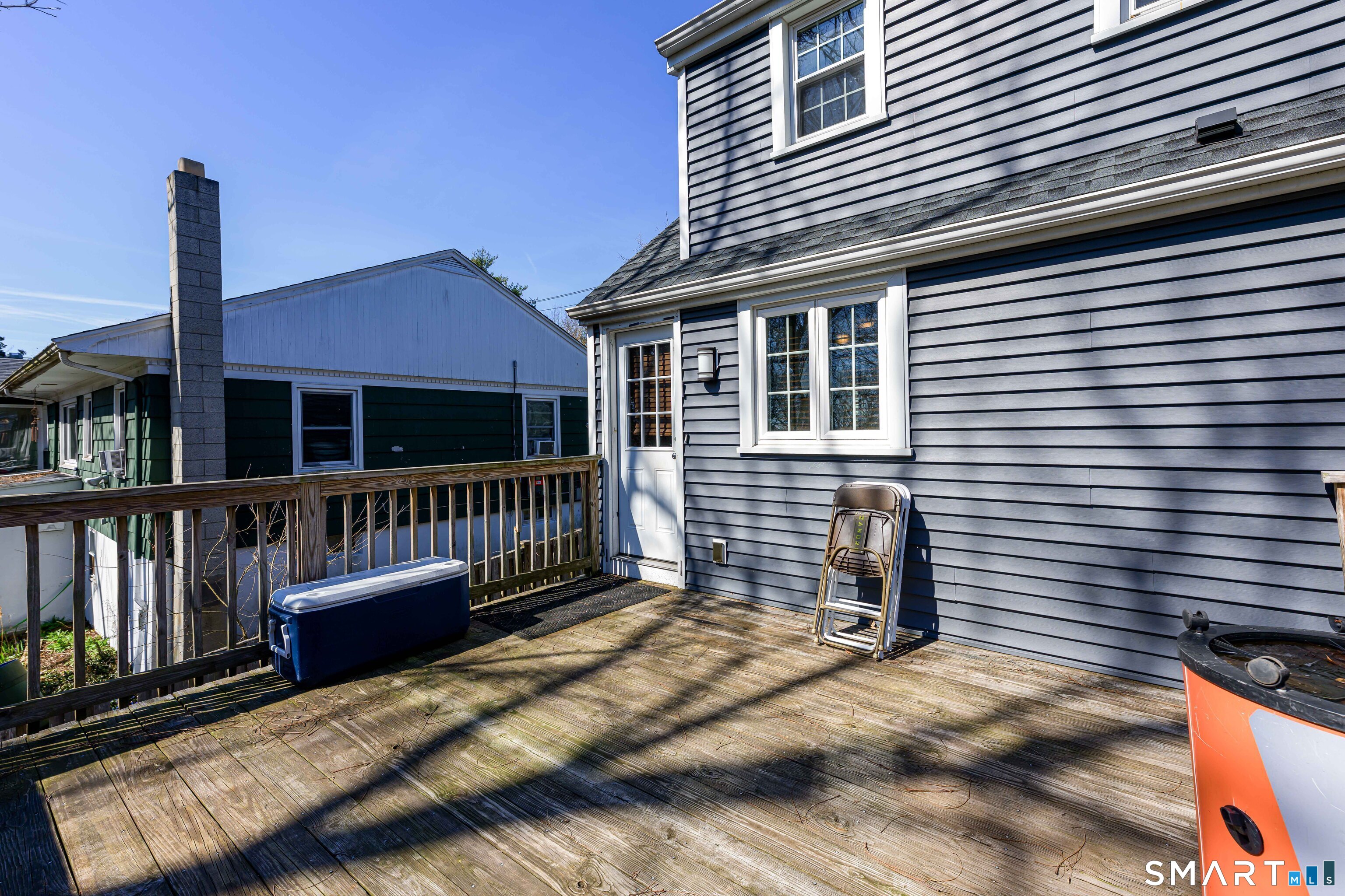 709 Pine Rock Avenue Hamden CT 06514