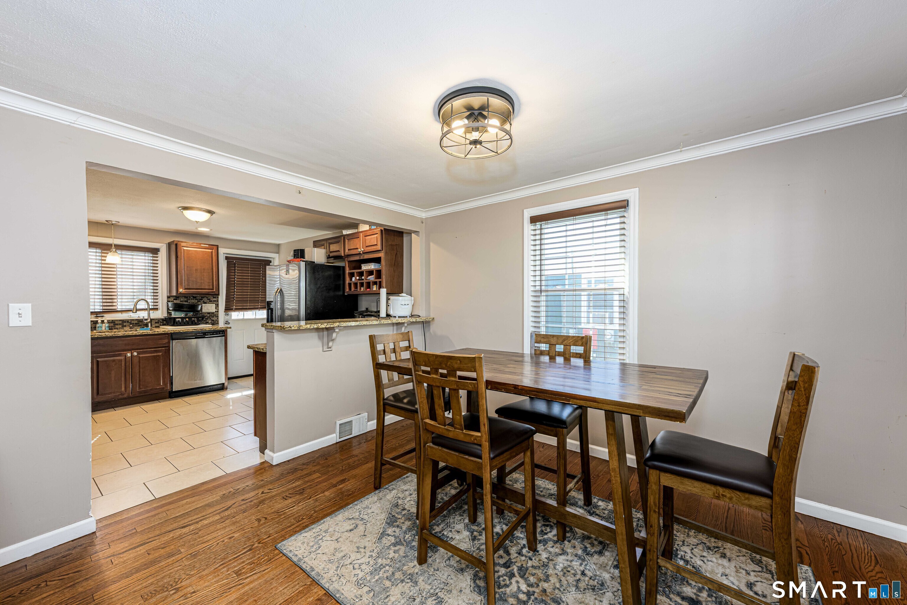 709 Pine Rock Avenue Hamden CT 06514