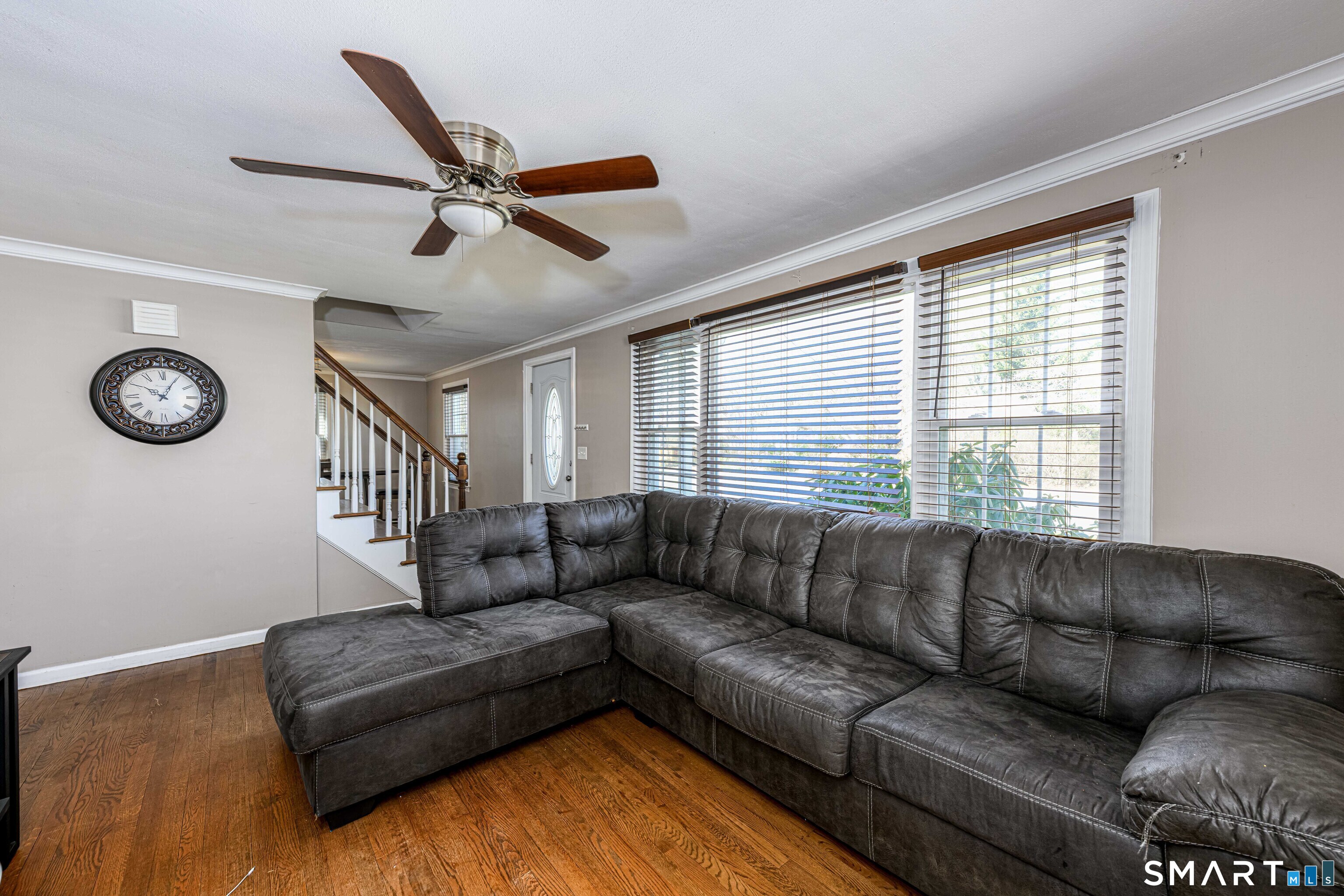 709 Pine Rock Avenue Hamden CT 06514
