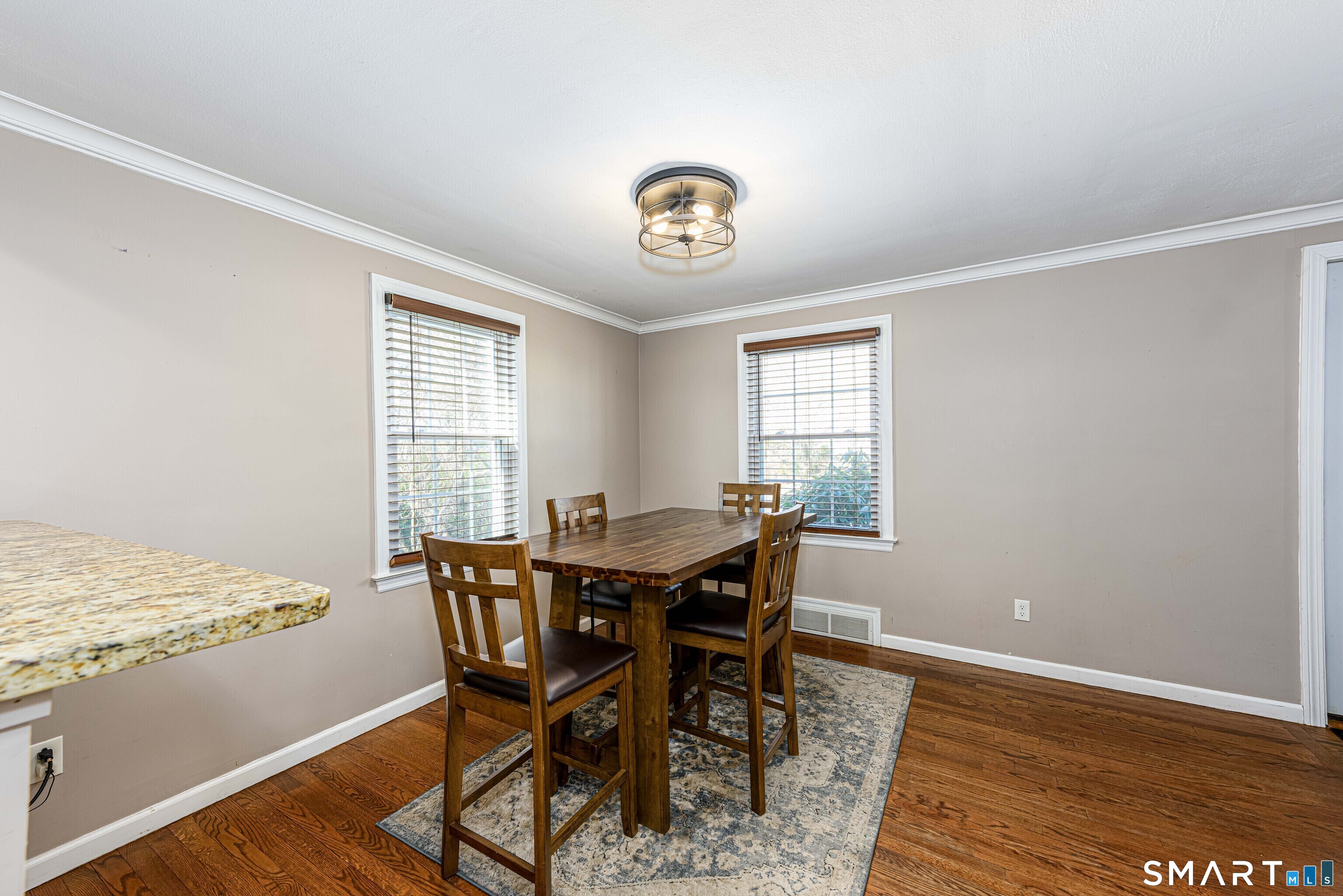 709 Pine Rock Avenue Hamden CT 06514