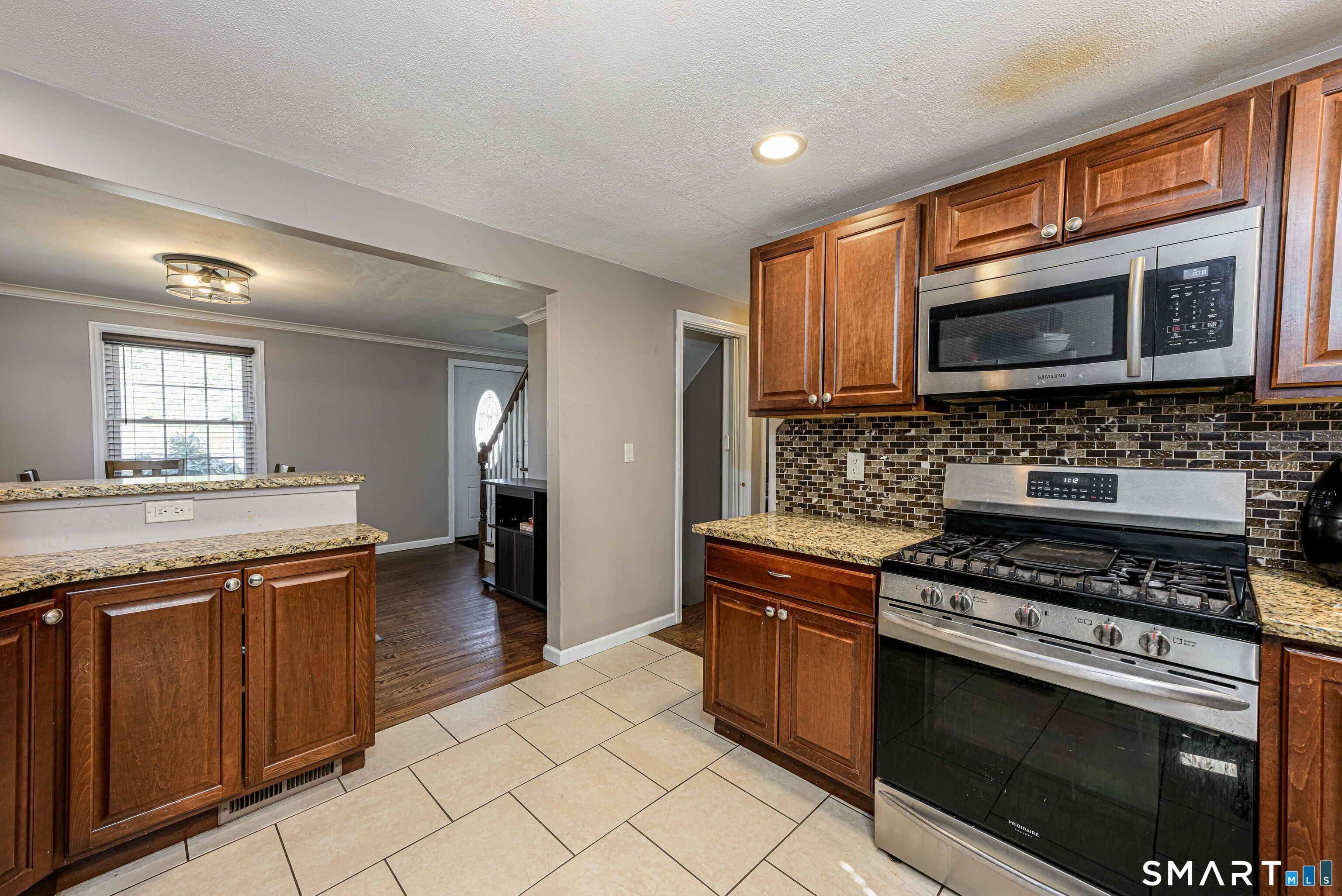 709 Pine Rock Avenue Hamden CT 06514
