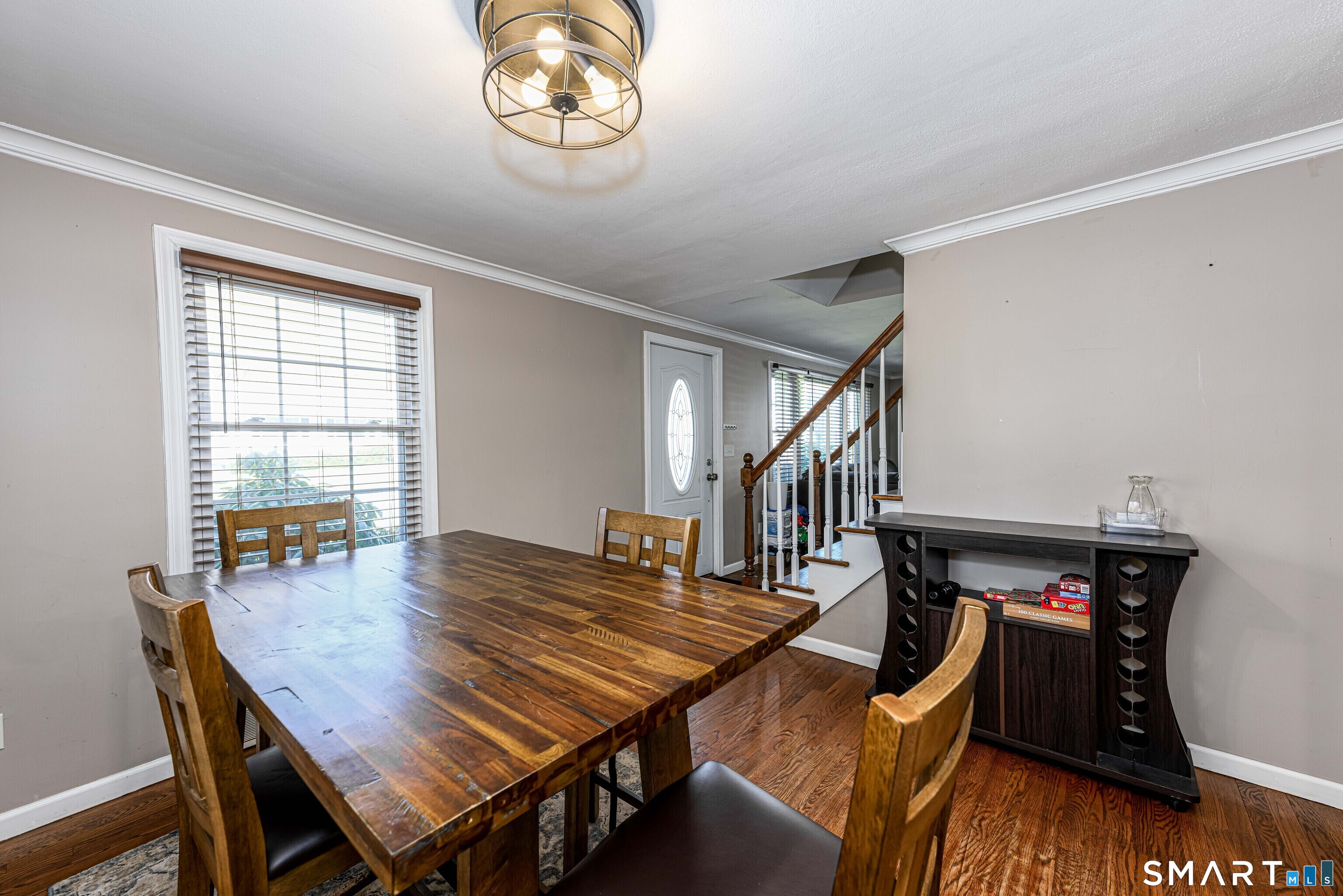 709 Pine Rock Avenue Hamden CT 06514