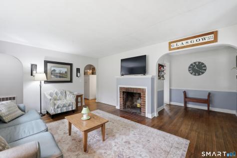 492 Bushy Hill Road Simsbury CT 06070