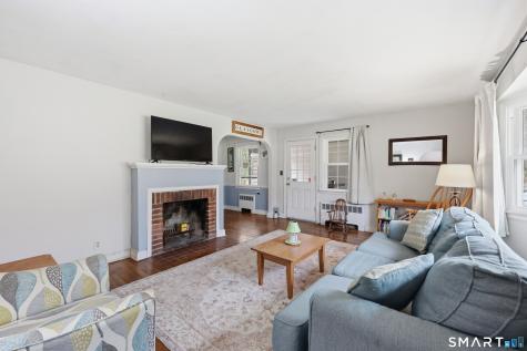 492 Bushy Hill Road Simsbury CT 06070