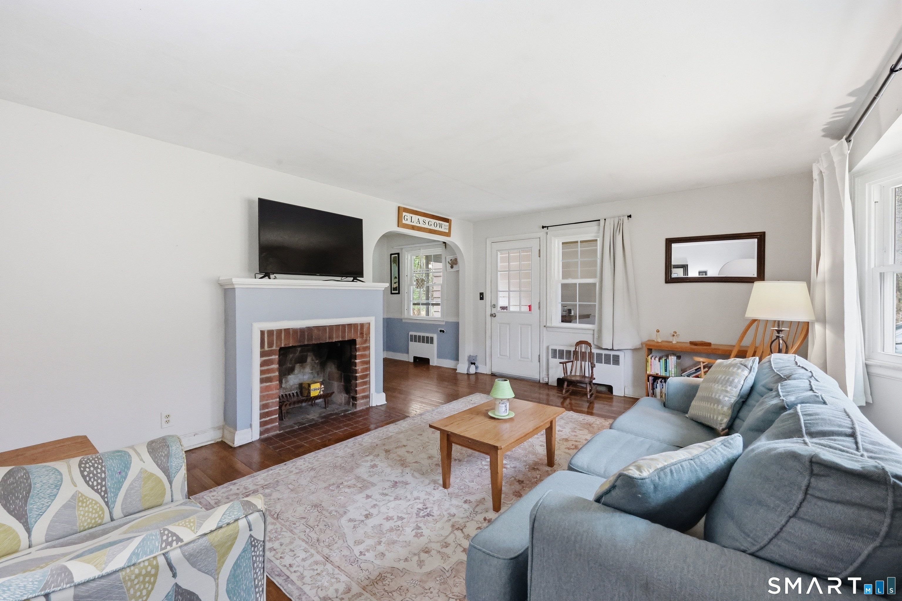 492 Bushy Hill Road Simsbury CT 06070