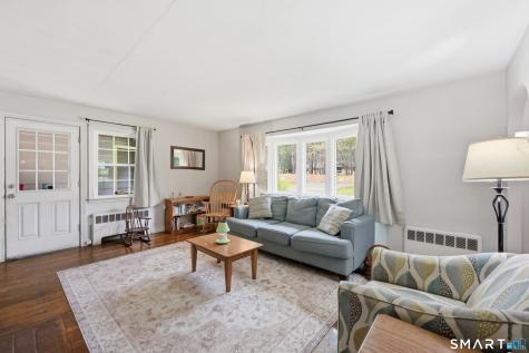 492 Bushy Hill Road Simsbury CT 06070