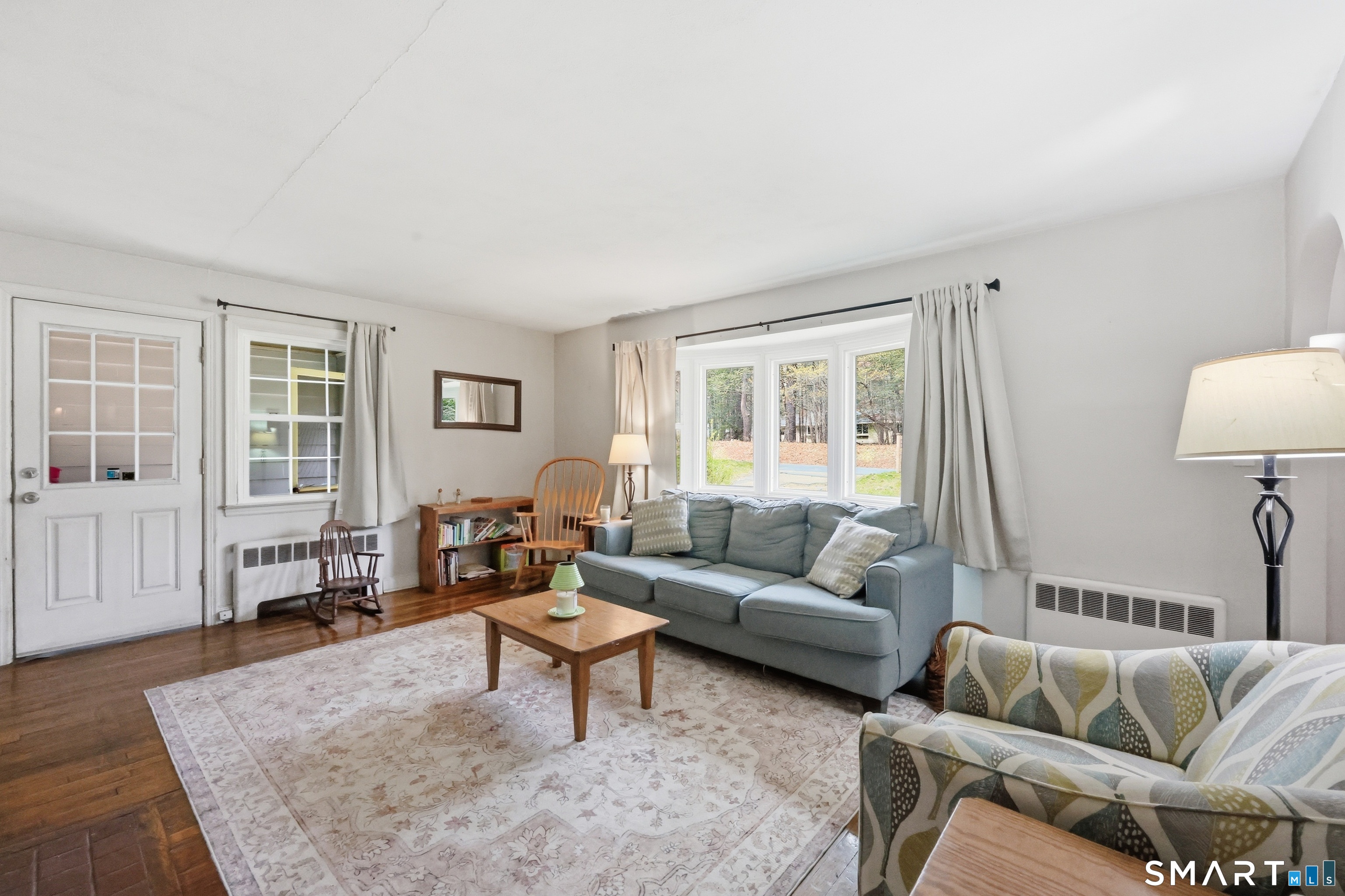 492 Bushy Hill Road Simsbury CT 06070